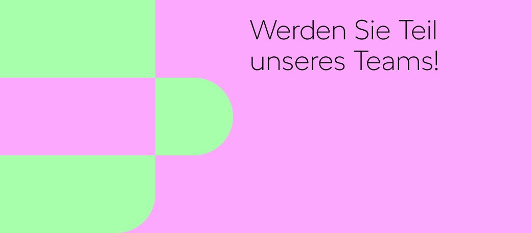 Sachbearbeiter*in (m/w/d) Betriebskosten, 1. Bild