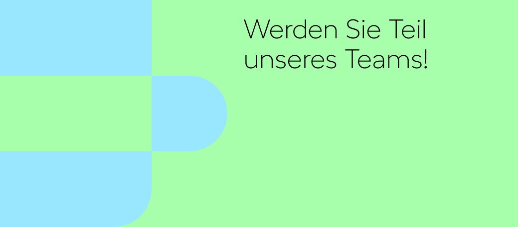 Gärtner*in (w/m/d), 1. Bild