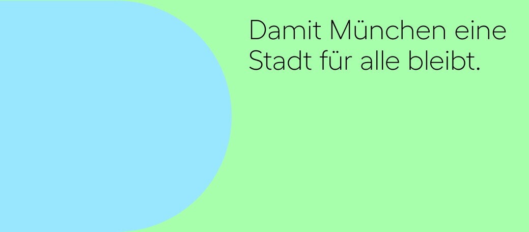Gärtner*in (w/m/d), 3. Bild