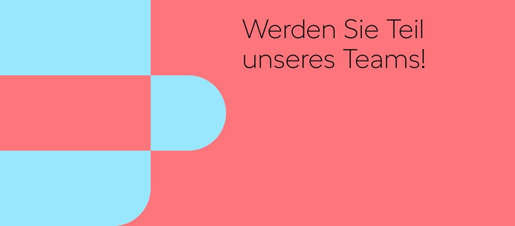 Sachbearbeitung Facilitymanagement (m/w/d), 1. Bild