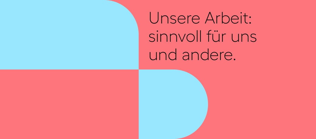 Sachbearbeitung Facilitymanagement (m/w/d), 2. Bild