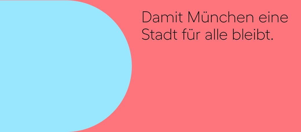 Sachbearbeitung Facilitymanagement (m/w/d), 3. Bild