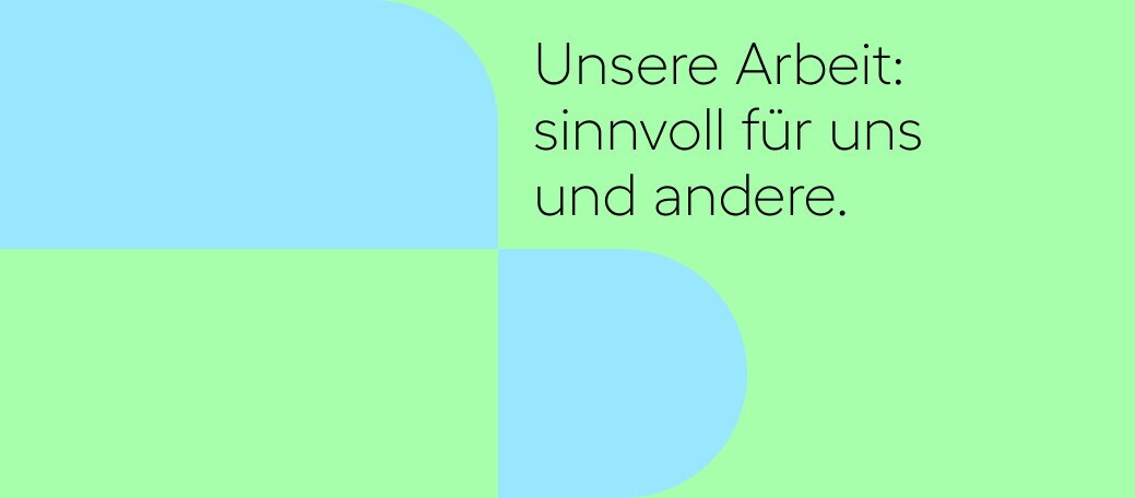Elektroinstallateur*in (w/m/d), 2. Bild