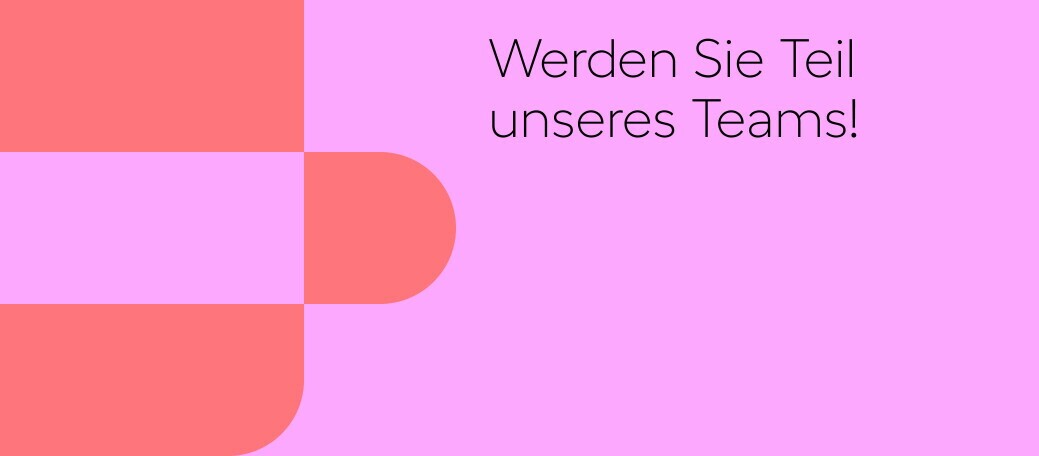 Technische*r Objektbetreuer*in (w/m/d), 1. Bild