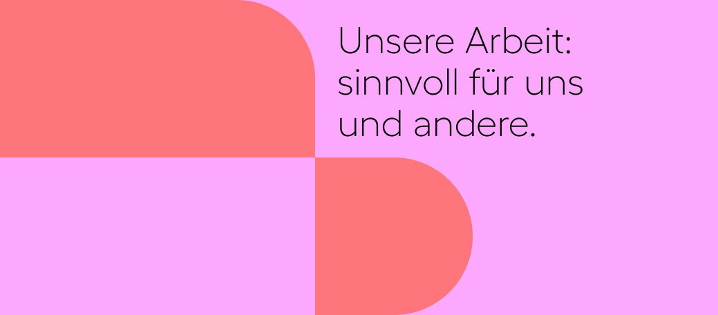 Technische*r Objektbetreuer*in (w/m/d), 2. Bild