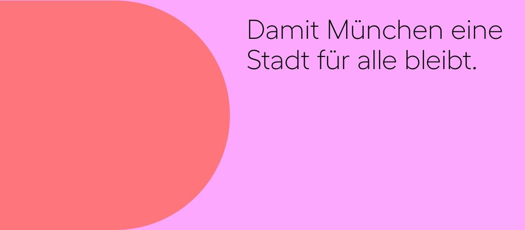 Technische*r Objektbetreuer*in (w/m/d), 3. Bild