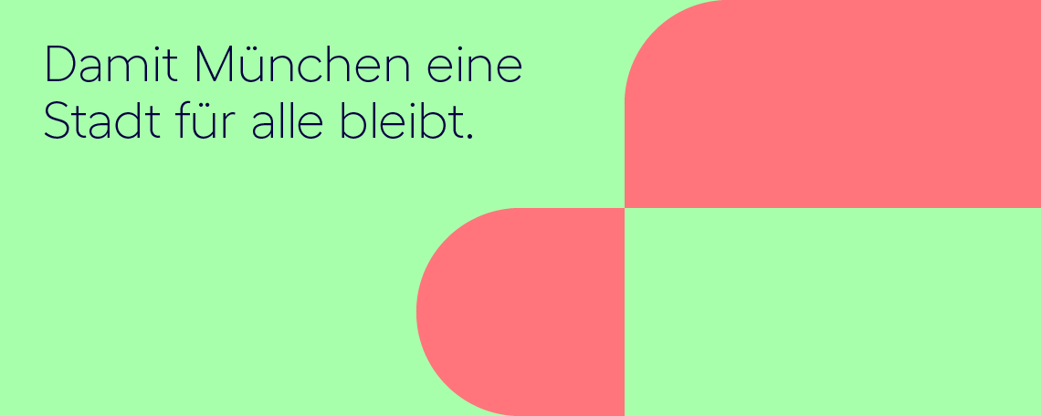 Sachbearbeiter*in Vergabewesen (m/w/d), 1. Bild
