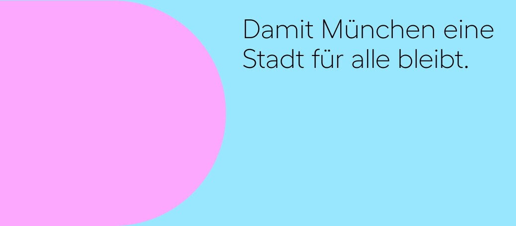 Ausbildung Fachinformatiker*in Systemintegration (w/m/d) zum 01.09.2025, 3. Bild