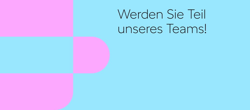 Ausbildung Fachinformatiker*in Systemintegration (w/m/d) zum 01.09.2026, 1. Bild
