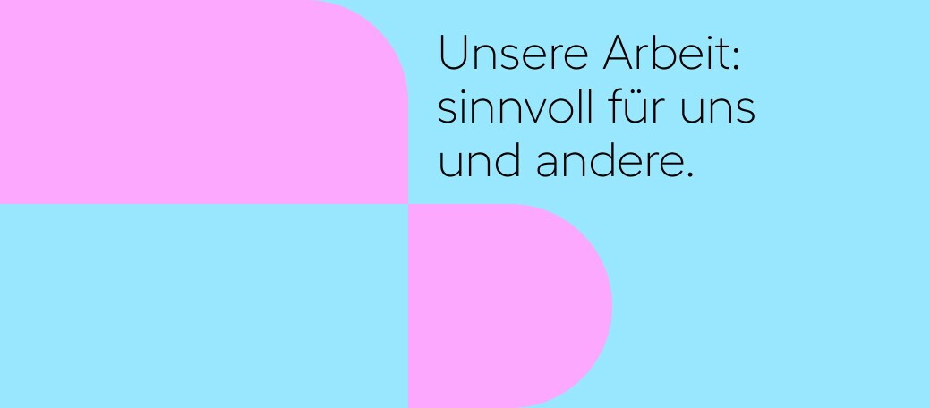 Ausbildung Fachinformatiker*in Systemintegration (w/m/d) zum 01.09.2026, 2. Bild