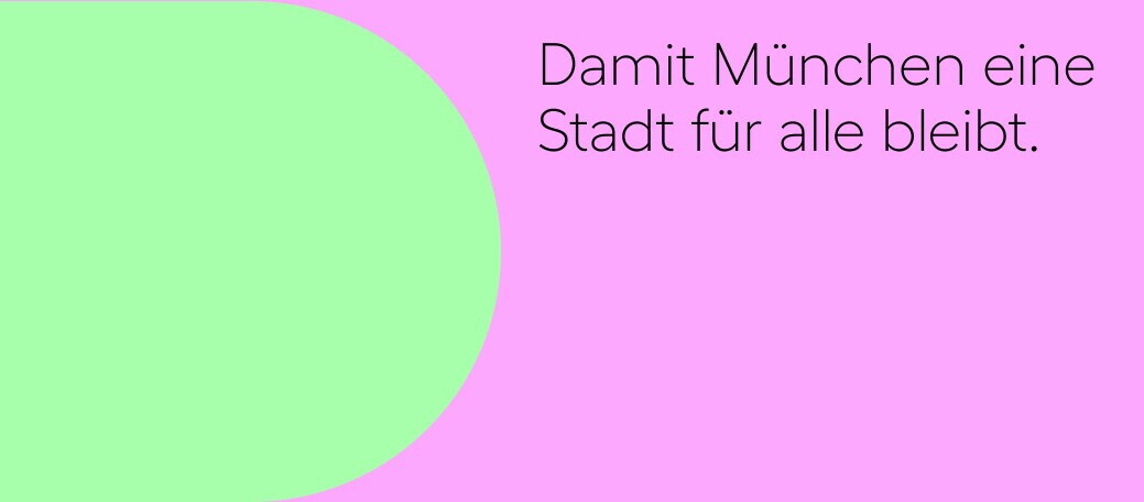 Projektleiter*in des Projektes FÖV (Fortbildung - Öffentlichkeitsarbeit - Veranstaltung) (m/w/d), 1. Bild