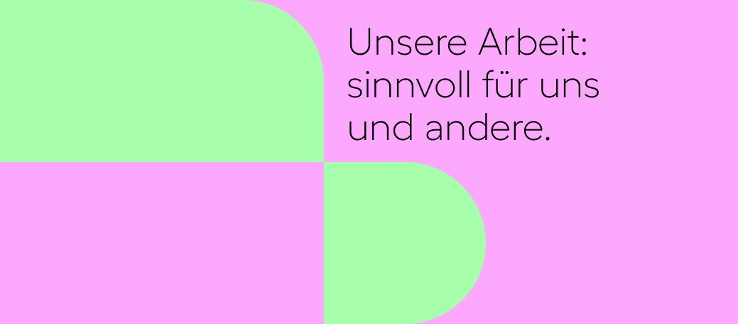Projektleiter*in Stadtteilarbeit Ramersdorf (m/w/d) in Teilzeit, 2. Bild