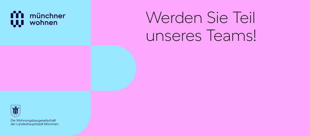 Ausbildung Kaufmann*frau für Büromanagement (m/w/d) zum 01.09.2027, 1. Bild