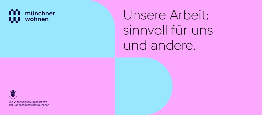 Ausbildung Kaufmann*frau für Büromanagement (m/w/d) zum 01.09.2027, 2. Bild