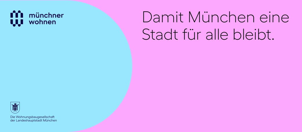 Ausbildung Kaufmann*frau für Büromanagement (m/w/d) zum 01.09.2027, 3. Bild